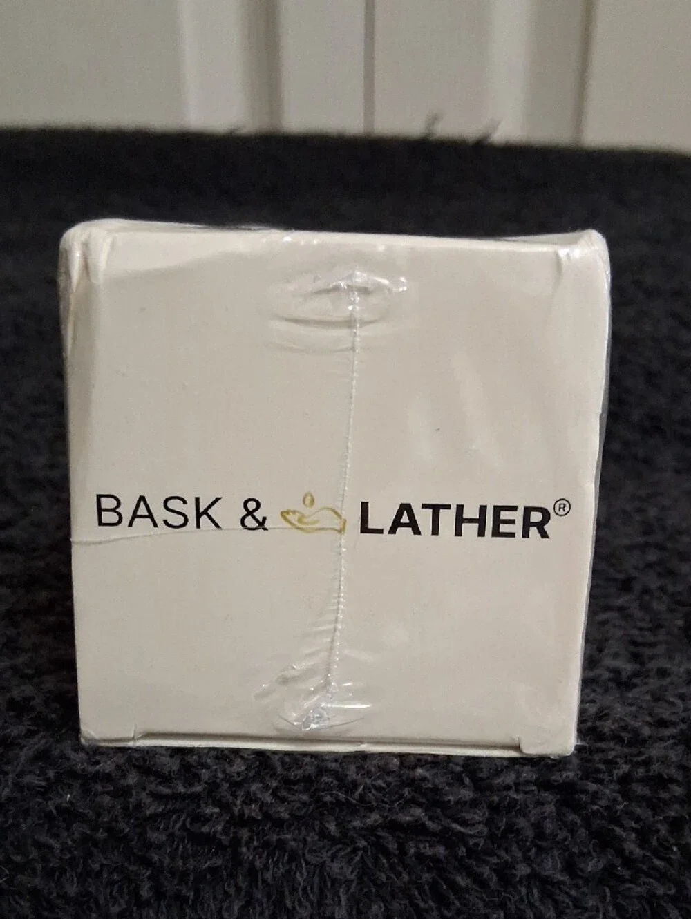 Bask & Lather bask lather